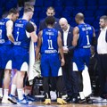 Budućnost nastavila da maltretira sve u Crnoj Gori