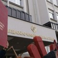 Studenti: Predstavili se kao policajci u civilu i odveli dvoje studenata redara
