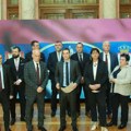 Obnovitelji monarhije iz POKS-a ponovo se spore pred ministarstvom, a ima li nade za koaliciju NADA?