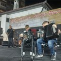 Sa Memorijala “Jakov Mitić“, 15 harmonikaša se plasiralo na završni festival u Sokobanji