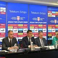 U Staroj Pazovi održana skupština FSS: Godina ponosa, velikih rezultata i priznanja...