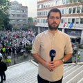 Novinar „Juronjuza“: Kako sam postao „tehnološki višak“