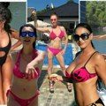Prešle pedesetu, a i dalje grme u kupaćim kostimima! Muškarcima padaju vilice od njihovih tela, liniju dovele do savršenstva…