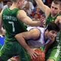 Žalgiris za glavnog trenera postavio simbol za uspeh kluba