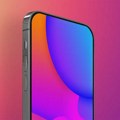 Na najlepši iPhone moraćemo da čekamo još 5 godina, FullScreen verzija stiže tek 2030.