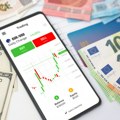 Zašto se investitori sve više okreću evropskim, a ne američkim akcijama