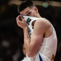 Orlići saznali protivnika u osmini finala Mundobasketa, danas su ubacili čak 104 poena Kanađanima