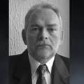 Umro bivši narodni poslanik Dragan Jevtović