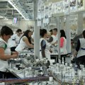 Fabrika „Leoni“ se zvanično zatvara: Skoro 2.000 ljudi ostaje bez posla