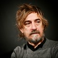Глумац Бојан Димитријевић има поруку за све који су и даље аполитични: Мучно ми је да гледам ваше рекламе неког квази живота…