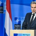 Holandski premijer Dik Shof biće ispitivan u slučaju špijunaže