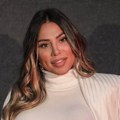 "Žao mi je, izgledali su kao skladan par": Sandra Afrika progovorila o razvodu Marije Mikić