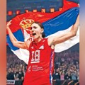 Izabranice Zorana Terzića spremne za prve trijumfe