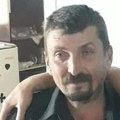 Ovo je Goran (53) koji je ubijen kod Kruševca! Sin u zatvoru saznao za smrt oca, izaći će da ga sahrani (foto)