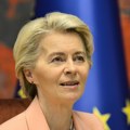 Орбан о Фон дер Лајеновој: Време је да оде!