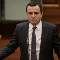 Firma brata šefa Kurtijevog kabineta dobila licencu za trgovinu strujom