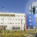 Palijativna nega u Batajnici: Lončar otvara bolnicu, kadrovski problemi se gomilaju