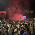 BLOG U Užicu devetočasovno blokiranje magistrale, u Beogradu okupljanje kod Terazijske česme