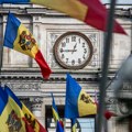 Narod neće ali hoće NATO: Preti li Moldaviji ukrajinski scenario