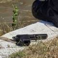 Brat ranio sestru, pa pištolj bacio u reku: Policija otkrila nove detalje drame u Novom Pazaru: Sumnja se da je pištolj…