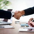 Mađarska državna elektroprivreda MVM grupa postaje većinski vlasnik kompanija Energotehnika Južna Bačka i Elektromontaža…