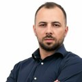 Da li haos preovladava i više ne znamo „kuda plovi ovaj brod”?