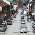 Obaveštenje za građane opštine Ivanjica