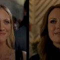 Limitirana Netfliks drama je 10/10 i oduševila je publiku: Gledaoci širom sveta traže drugu sezonu