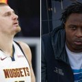 "Jokić? S njim se nikad ne zna": Anunobi nam otkrio da bi iz NBA došao u Srbiju, "večiti" ga već kupili