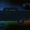 Google AI režim dobija podršku za video pretragu uživo, PDF fajlove i još mnogo toga!