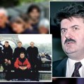 Suđenje za ubistvo policijskog generala razgolitilo veze mafije i države, a onda je 20 godina kasnije jedan optuženi ušetao u…