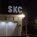 Besplatne projekcije remek-dela domaće kinematografije: A1 kinoteka na Letnjoj sceni SKC-a Kragujevac