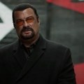 Stiven Sigal zaigraće u filmu hrvatskog reditelja: Sve će se snimati u Beogradu, procurile informacije
