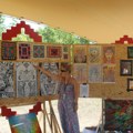 Diskretni šarm buržoazije u srcu mistične prirode: Održan Pyramid festival na Rtnju