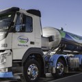 Novi Zeland: Lactalis preuzima potrošačko poslovanje Fonterre za 2,2 milijarde dolara