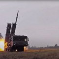 Lukašenkov odgovor NATO: Belorusija planira da uvede raketnu artiljeriju sa nuklearnim glavama (video)