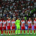 Poznati sastavi zvezde i Pafosa: Milojević sa dva špica u borbi za Ligu šampiona