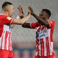 Miljenik Delija se javio posle ispadanja Zvezde od Pafosa: Imao je jasnu poruku za igrače crveno-belih