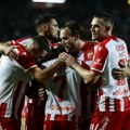 Gotovo je: Crvena zvezda prodala jednog od najboljih igrača! Srbin šokirao špance: Džikić naneo težak poraz „crvenoj furiji“…