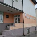 U inđijskim školama upisano 488 prvaka