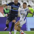 Subotić brži od pištaljke u Pančevu, proradio Napredak!