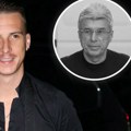 "Zaglavio sam se u toaletu” Pevač otkrio bizaran razlog zbog kojeg nije bio na pomenu Saše Popovića