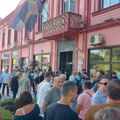 Šta se dešava u Zaječaru i da li će biti novih izbora
