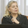 Nova.rs: Vlada stavila van snage Aneks 5 ugovora o rekonstrukciji pruge Beograd-Kelebija
