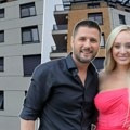 "Luna je navukla strah u kosti, uplašena je za bezbednost" Komšije sa Bežanijske kose otkrile da poznati par prolazi kroz…