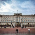 Smrt u britanskoj kraljevskoj porodici: Bakingemska palata se hitno oglasila i objavila tužne vesti