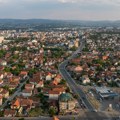 EVO koliko je turista posetilo Kragujevac u julu ove godine