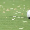 Poznat termin meča Vojvodina – Crvena zvezda