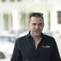 Bojan Tomović objavio novu pesmu: Reči će vas naterati suze na oči VIDEO