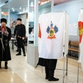 Trodnevni lokalni izbori u Rusiji u više od 80 regiona, već glasalo 10 miliona birača